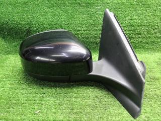 зеркало наружное правое Ford Mondeo IV (2006—2010) 2010, 2.0i, 1504248