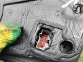 зеркало наружное левое Ford Focus III (2011—2015) 2014, 1.6i PNDA, 2171877 - фото №9