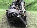 коллектор впускной Opel Corsa D (2006—2010) 2010, 1.4i Z14XEP, 55557906 - фото №3