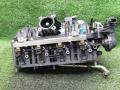 коллектор впускной Opel Corsa D (2006—2010) 2010, 1.4i Z14XEP, 55557906 - фото №4