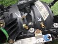 коллектор впускной Opel Corsa D (2006—2010) 2010, 1.4i Z14XEP, 55557906 - фото №6