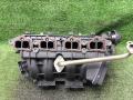коллектор впускной Opel Corsa D (2006—2010) 2010, 1.4i Z14XEP, 55557906 - фото №8