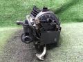 коллектор впускной Opel Corsa D (2006—2010) 2010, 1.4i Z14XEP, 55557906 - фото №5