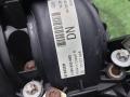 коллектор впускной Opel Corsa D (2006—2010) 2010, 1.4i Z14XEP, 55557906 - фото №7