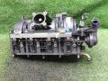 коллектор впускной Opel Corsa D (2006—2010) 2010, 1.4i Z14XEP, 55557906 - фото №4