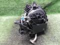 коллектор впускной Opel Corsa D (2006—2010) 2010, 1.4i Z14XEP, 55557906 - фото №5