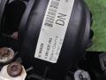 коллектор впускной Opel Corsa D (2006—2010) 2010, 1.4i Z14XEP, 55557906 - фото №7