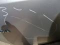 крышка багажника (дверь 3-5) Opel Corsa D (2006—2010), Название двигателя 1.4i Z14XEP, 93191543 - фото №10