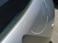 крышка багажника (дверь 3-5) Opel Corsa D (2006—2010), Название двигателя 1.4i Z14XEP, 93191543 - фото №12