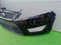 бампер передний Ford Mondeo IV (2006—2010) 2010, Название двигателя 1.8CDTi KKDA, 7S7117757A - фото №3