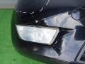 бампер передний Ford Mondeo IV (2006—2010) 2010, Название двигателя 1.8CDTi KKDA, 7S7117757A - фото №13