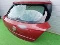 крышка багажника (дверь 3-5) Opel Astra GTC H рестайлинг (2006—2014) 2012, Название двигателя 1.6i Z16XER, 93184006 - фото №4