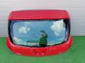 крышка багажника (дверь 3-5) Opel Astra J (2009—2012) 2011, Название двигателя 1.6i A16XER, 13372624 - фото №2