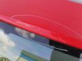 крышка багажника (дверь 3-5) Opel Astra J (2009—2012) 2011, Название двигателя 1.6i A16XER, 13372624 - фото №5