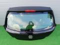 крышка багажника (дверь 3-5) Opel Astra H рестайлинг (2006—2014) 2012, Название двигателя 1.8i Z18XER, 93178817 - фото №2