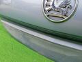 крышка багажника (дверь 3-5) Opel Astra GTC H рестайлинг (2006—2014) 2012, Название двигателя 1.6i Z16XER, 93184006 - фото №6