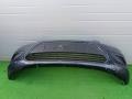 бампер передний Ford Focus II рестайлинг (2007—2011) 2010, Название двигателя 1.8i QQDB, 1521127 - фото №6