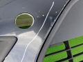 бампер передний Ford Focus II рестайлинг (2007—2011) 2010, Название двигателя 1.8i QQDB, 1521127 - фото №10