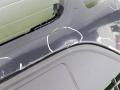 бампер передний Ford Focus II рестайлинг (2007—2011) 2010, Название двигателя 1.8i QQDB, 1521127 - фото №12