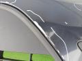 бампер передний Ford Focus II рестайлинг (2007—2011) 2010, Название двигателя 1.8i QQDB, 1521127 - фото №14