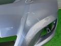 бампер передний Opel Zafira B рестайлинг (2008—2014) 2012, Название двигателя 1.8i Z18XER, 13247273 - фото №8