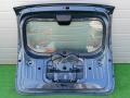 крышка багажника (дверь 3-5) Renault Duster I (2010—2015) 2013, 1.5TD K9K J896, 901008732R - фото №10