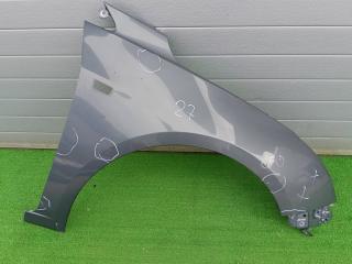 крыло переднее правое Chevrolet Cruze I (2009—2012) 2011, 1.8i F18D4, 94560510