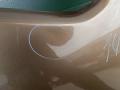 крыло переднее правое Opel Astra J (2009—2012) 2012, Название двигателя 1.6i A16XER, 13302208 - фото №5