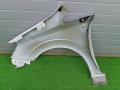 крыло переднее правое Opel Zafira B рестайлинг (2008—2014) 2012, 1.8i Z18XER, 93184412 - фото №10