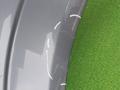 крыло переднее левое Opel Astra H рестайлинг (2006—2014) 2012, 1.6i Z16XER, 93178666 - фото №6