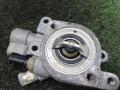 корпус термостата Opel Meriva B (2010—2014) 2013, 1.7TD A17DTS, 13125628 - фото №4