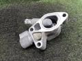 корпус термостата Opel Meriva B (2010—2014) 2013, 1.7TD A17DTS, 13125628 - фото №5