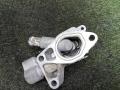 корпус термостата Opel Meriva B (2010—2014) 2013, 1.7TD A17DTS, 13125628 - фото №6