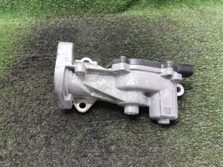 клапан EGR Opel Meriva B (2010—2014) 2013, 1.7TD A17DTS, 55581958