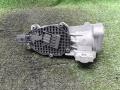 клапан EGR Opel Meriva B (2010—2014) 2013, 1.7TD A17DTS, 55581958 - фото №3