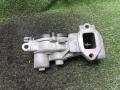 клапан EGR Opel Meriva B (2010—2014) 2013, 1.7TD A17DTS, 55581958 - фото №4