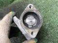 клапан EGR Opel Meriva B (2010—2014) 2013, 1.7TD A17DTS, 55581958 - фото №5