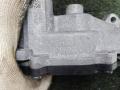 клапан EGR Opel Meriva B (2010—2014) 2013, 1.7TD A17DTS, 55581958 - фото №6