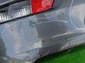 бампер задний Chevrolet Cruze I (2009—2012) 2011, 1.8i F18D4, 96941733 - фото №12