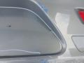 бампер задний Chevrolet Cruze I (2009—2012) 2011, 1.8i F18D4, 96941733 - фото №18