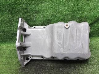 масляный поддон Opel Corsa D (2006—2010) 2012, Название двигателя 1.4i Z14XEP, 9128621