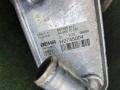 корпус масляного фильтра Opel Meriva B (2010—2014) 2013, 1.7TD A17DTS, 97385813 - фото №8