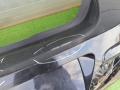 бампер задний Opel Astra H рестайлинг (2006—2014) 2012, Название двигателя 1.8i Z18XER, 24460353 - фото №7