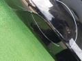 бампер задний Opel Astra H рестайлинг (2006—2014) 2012, Название двигателя 1.8i Z18XER, 24460353 - фото №8