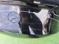 бампер задний Opel Astra H рестайлинг (2006—2014) 2012, Название двигателя 1.8i Z18XER, 24460353 - фото №11