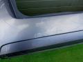бампер задний Opel Zafira B рестайлинг (2008—2014) 2012, Название двигателя 1.8i Z18XER, 13125014 - фото №7