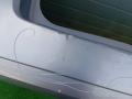 бампер задний Opel Zafira B рестайлинг (2008—2014) 2012, Название двигателя 1.8i Z18XER, 13125014 - фото №8