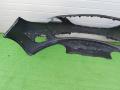бампер передний Opel Meriva B (2010—2014) 2013, 1.4T A14NET, 13267699 - фото №16