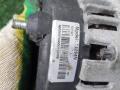 генератор Opel Meriva B (2010—2014) 2013, Название двигателя 1.7TD A17DTS, 98031154 - фото №8