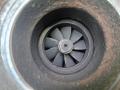 турбина Opel Meriva B (2010—2014) 2013, Название двигателя 1.7TD A17DTS, 55567731 - фото №7